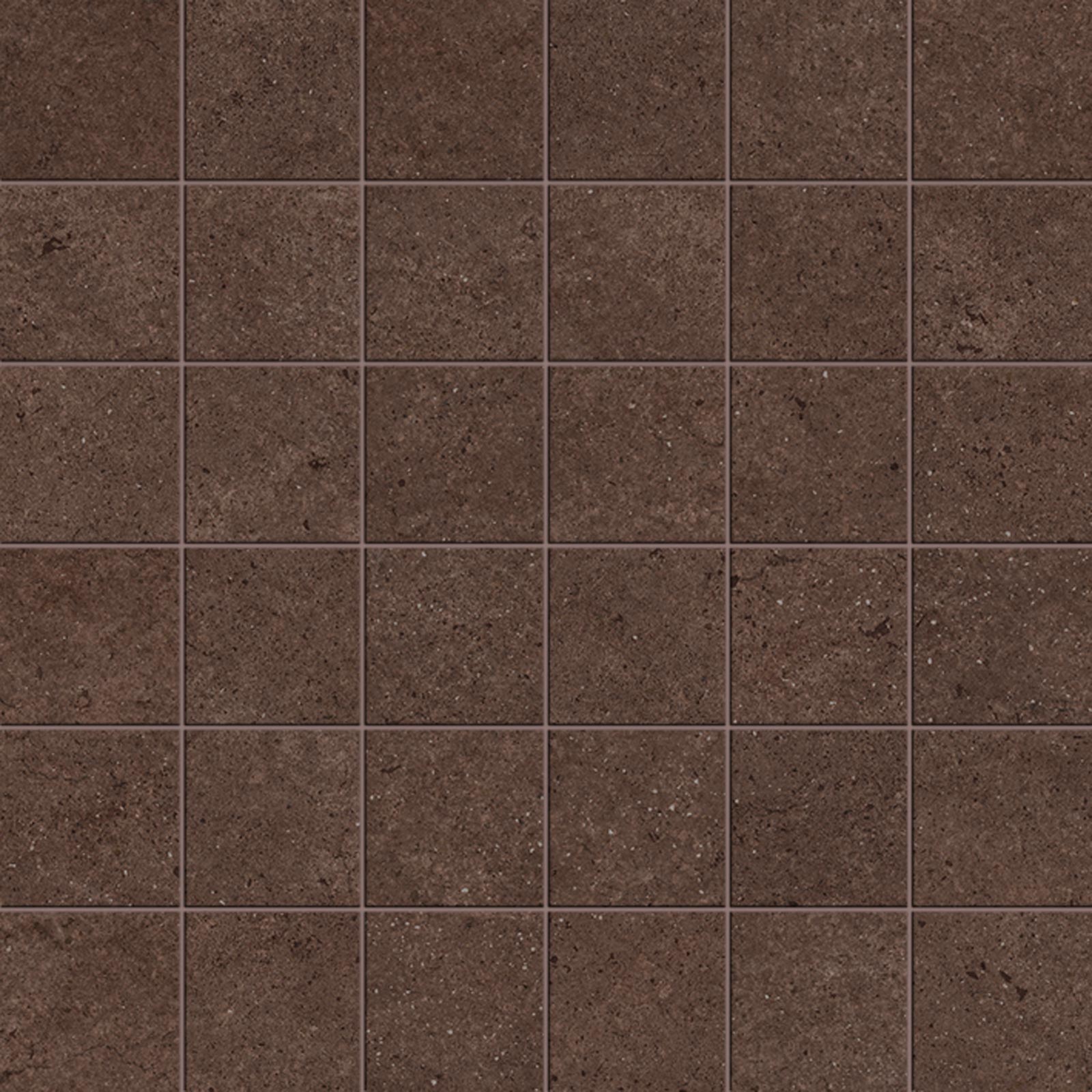 Terratech – M8YD 60.00x30.00cm-main-image