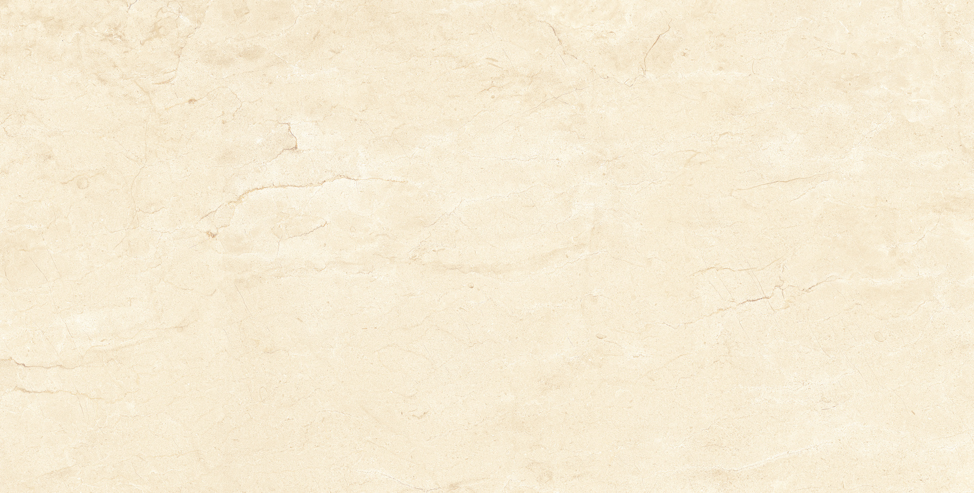 Allmarble – MEKH 150.00x75.00cm-main-image