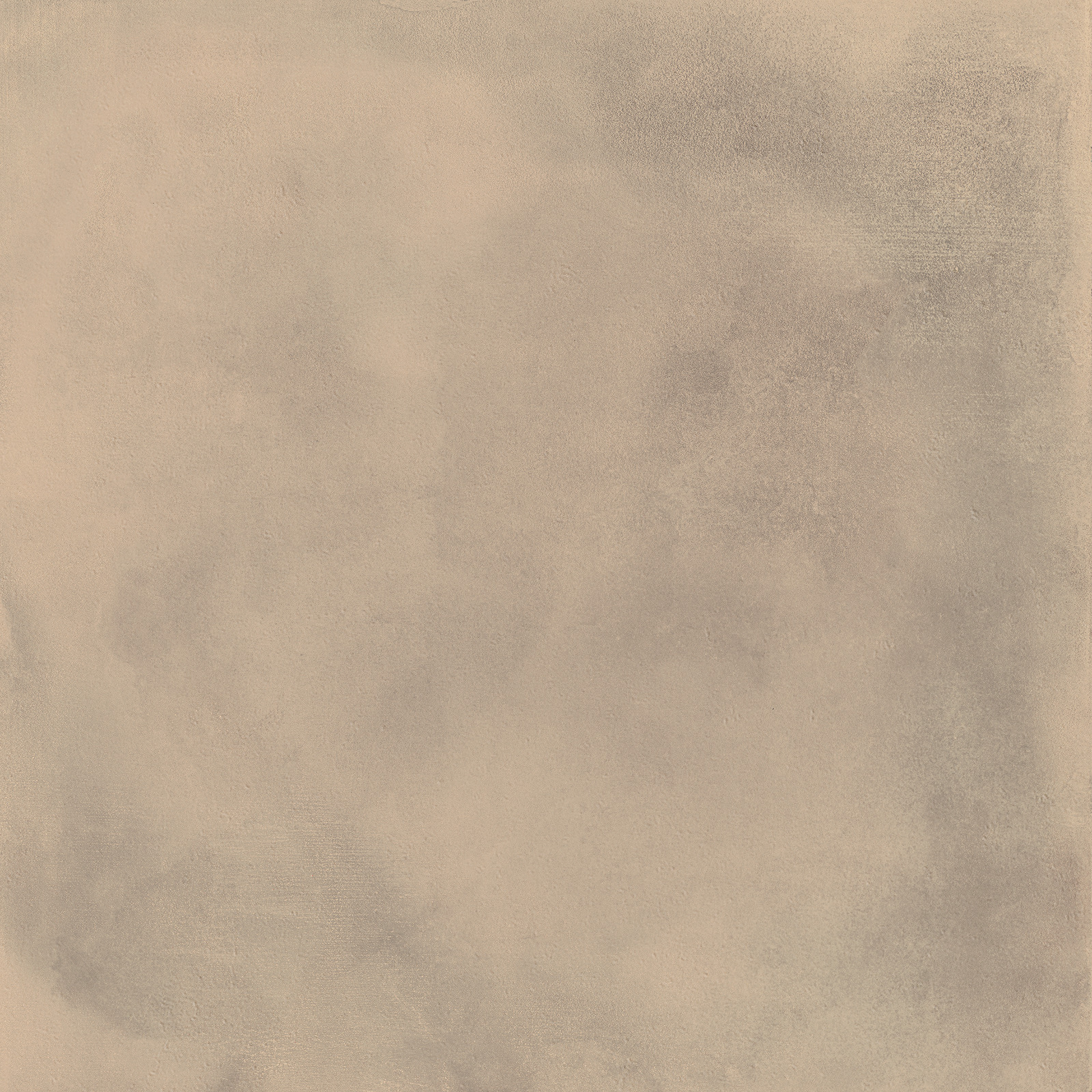 Powder – M09C 60.00x60.00cm-main-image