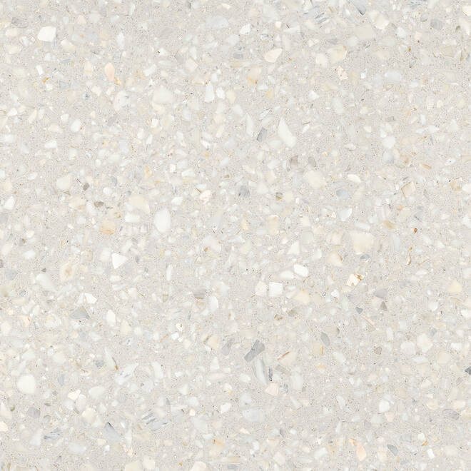 NEOLITH RETROSTONE 750X750X6 MM SILK-main-image