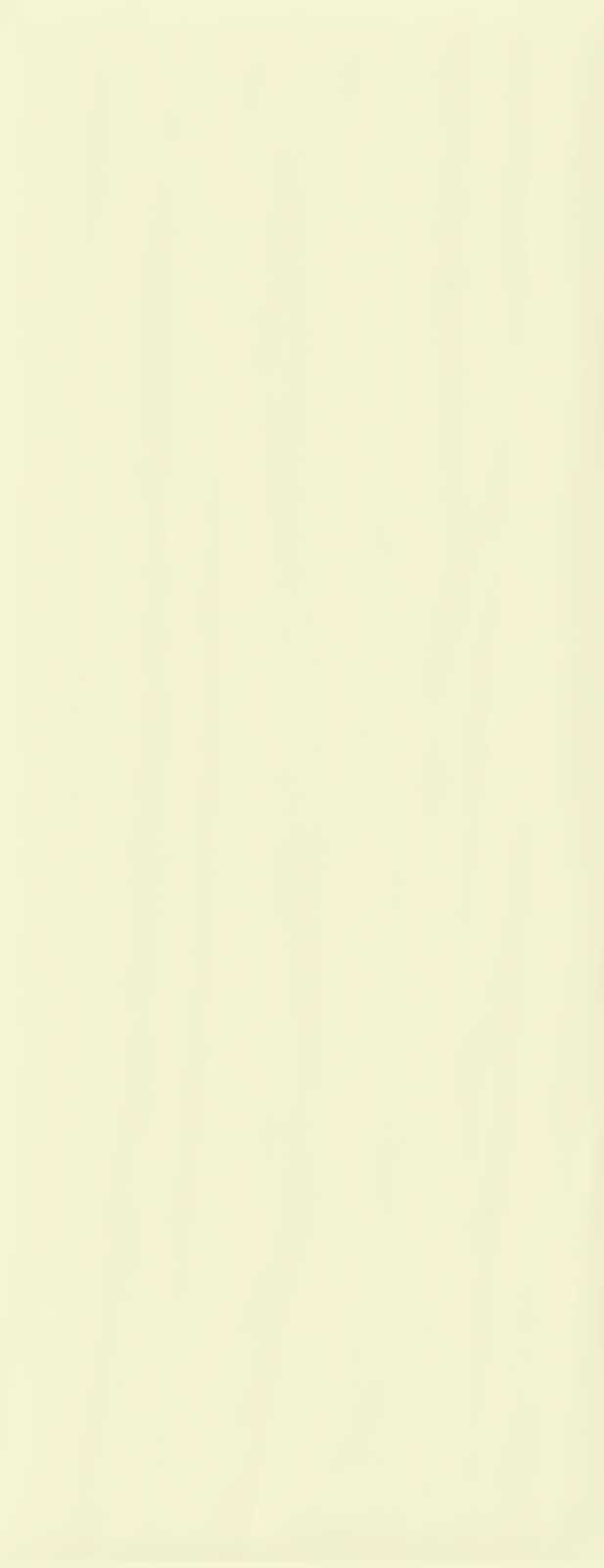 Cloud – M0HV 50.00x20.00cm-main-image
