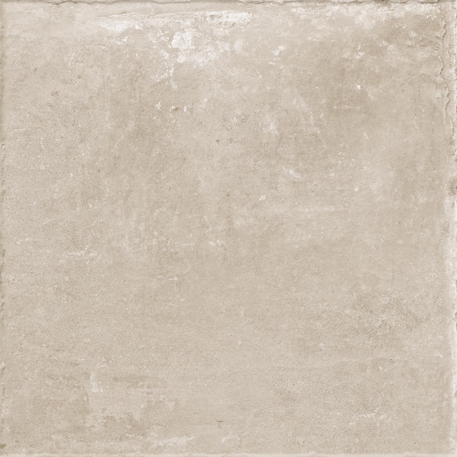 Ragno Realstone_PietrAntica - Realstone_PietrAntica – R78S 30.00x30.00cm-main-image