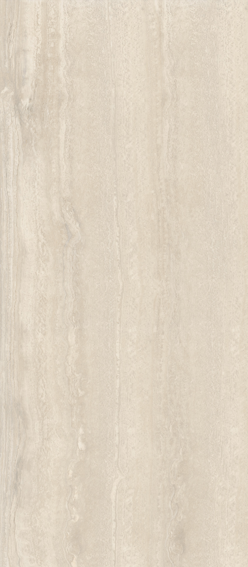 Grande Stone Look – MPML 120.00x120.00cm-main-image