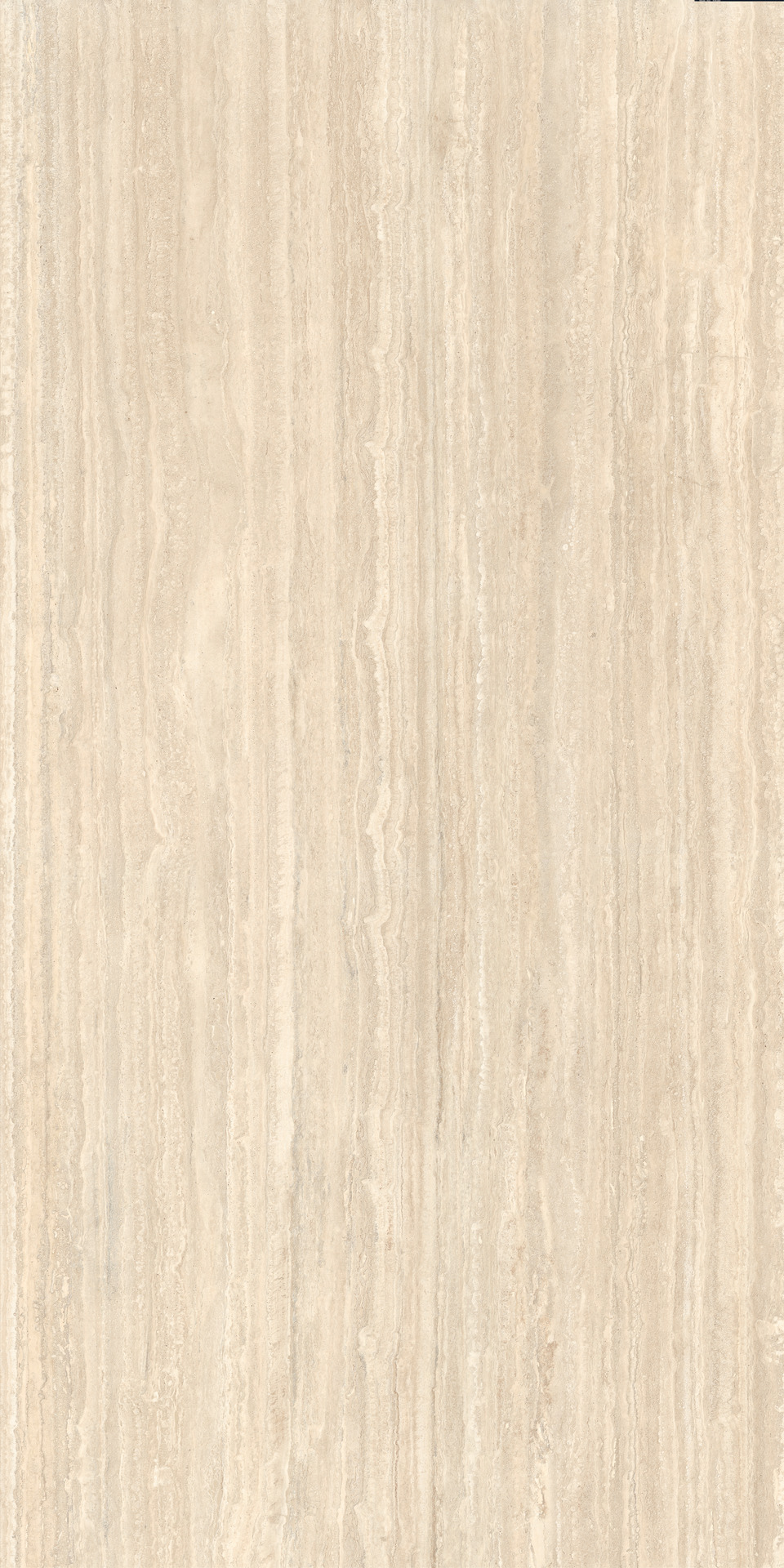 Grande Stone Look – MNMZ 120.00x120.00cm-main-image