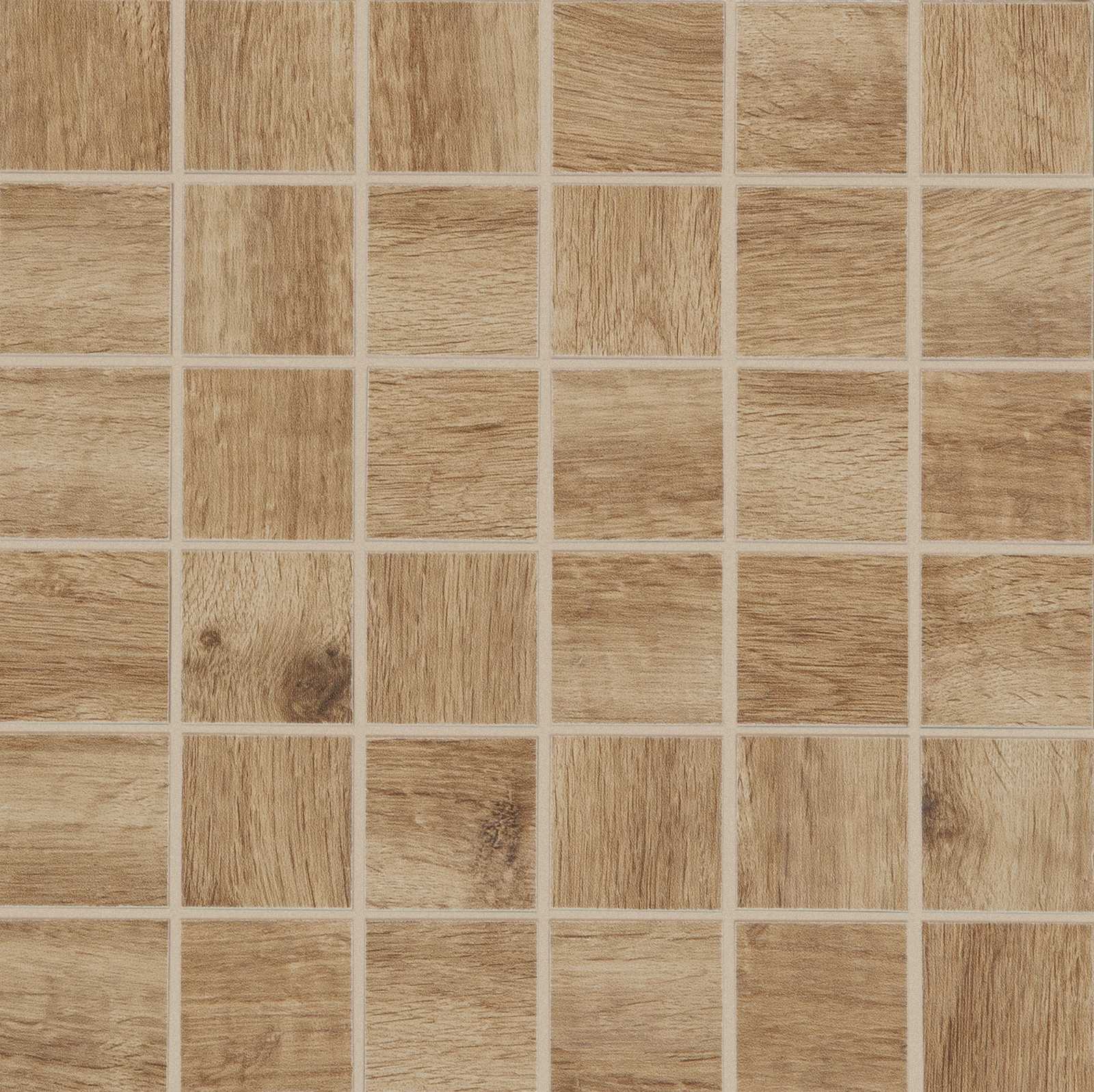 Treverkhome – MH57 120.00x20.00cm-main-image