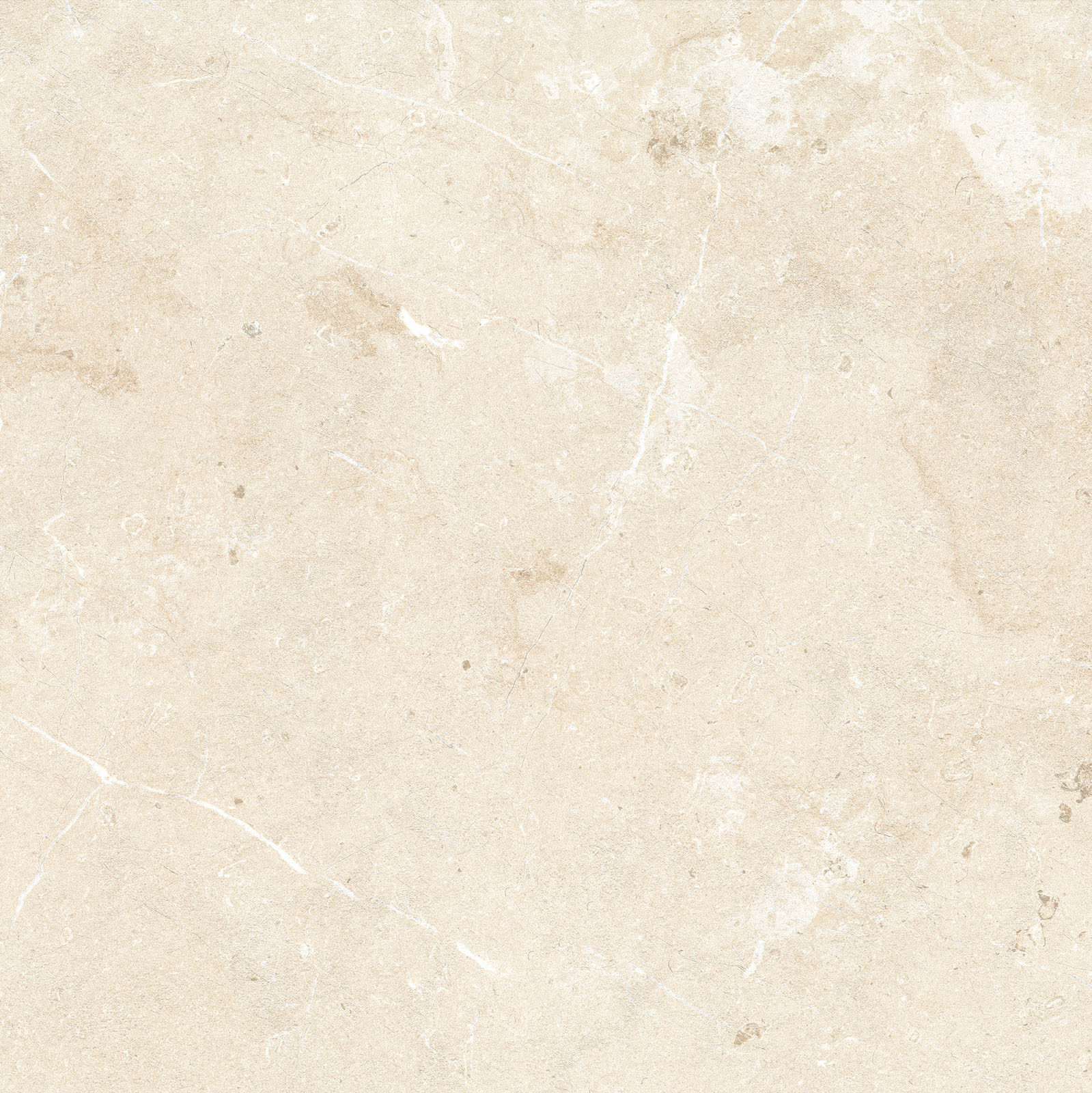 Mystone Limestone – M7F3 150.00x75.00cm-main-image