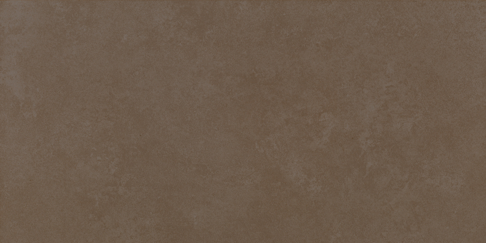 Progress – MKSV 60.00x30.00cm-main-image