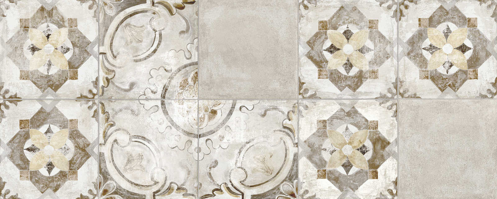 Ragno Replace - Replace – R5JK 60.00x30.00cm-main-image