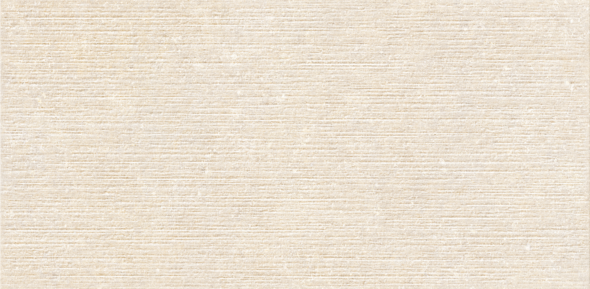 Mystone Berici – MMCV 60.00x60.00cm-main-image