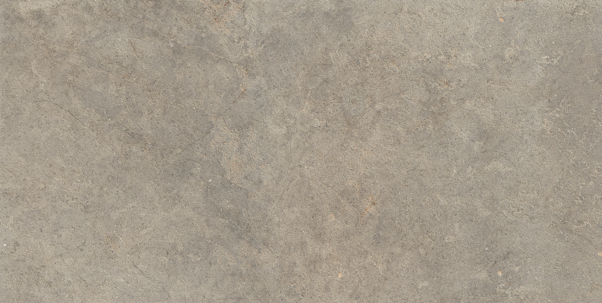 Ragno Richmond - Richmond – RAGH 60.00x60.00cm-main-image