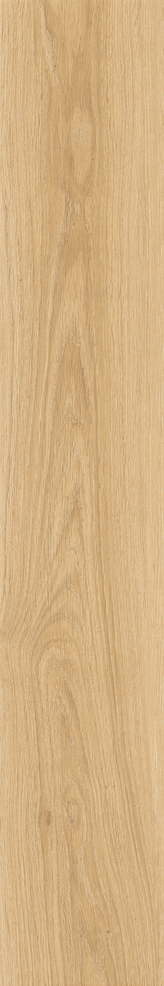 Oltre – M9E9 120.00x20.00cm-main-image