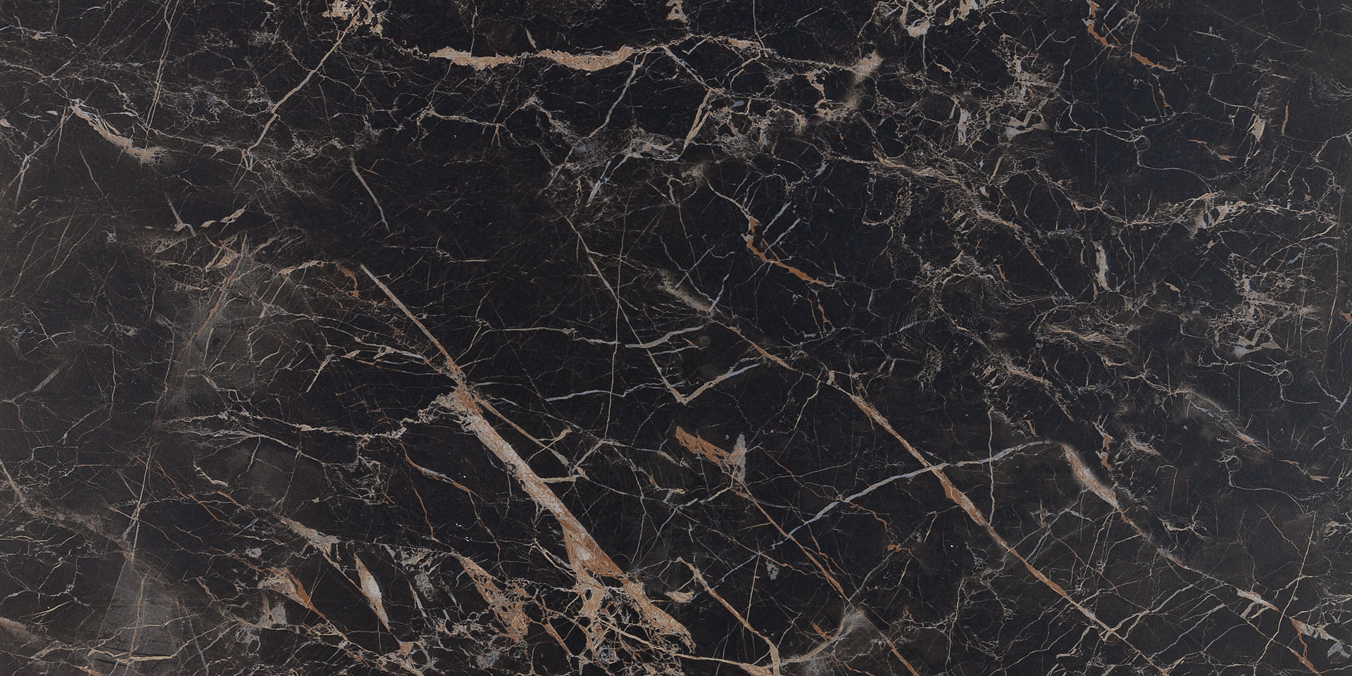 Allmarble – MMUD 120.00x120.00cm-main-image