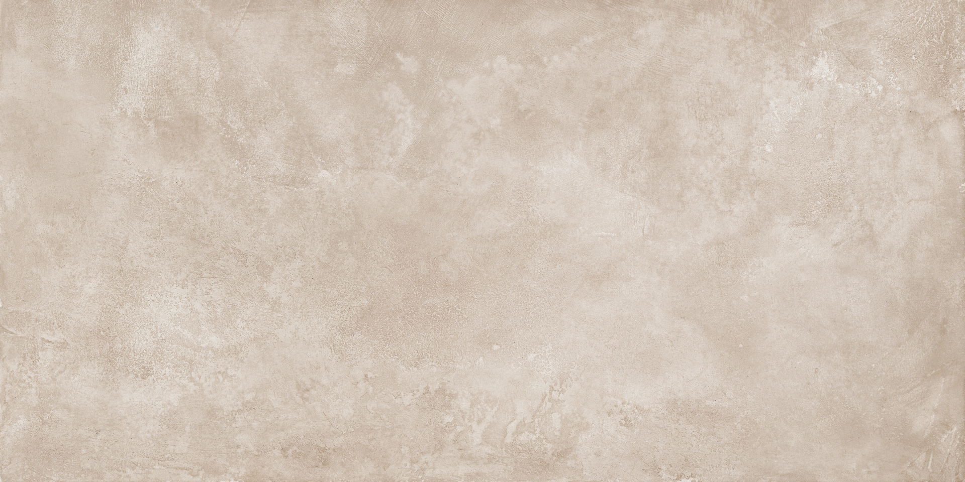 Ragno Roots  - Roots – R8MD 120.00x60.00cm-main-image