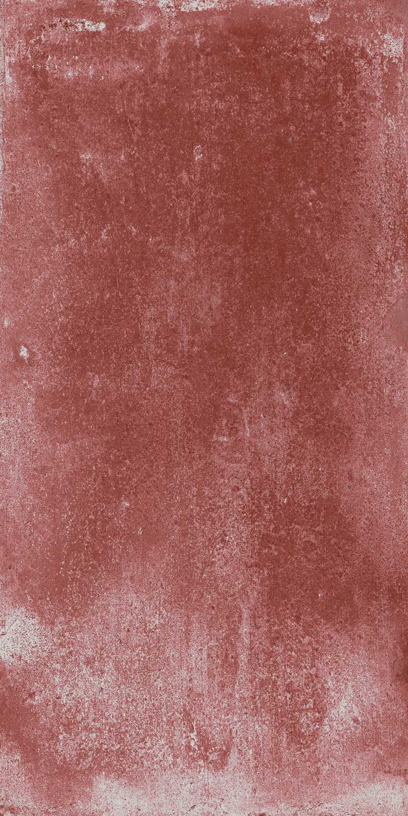 Ragno Epoca - Epoca – R557 15.00x15.00cm-main-image