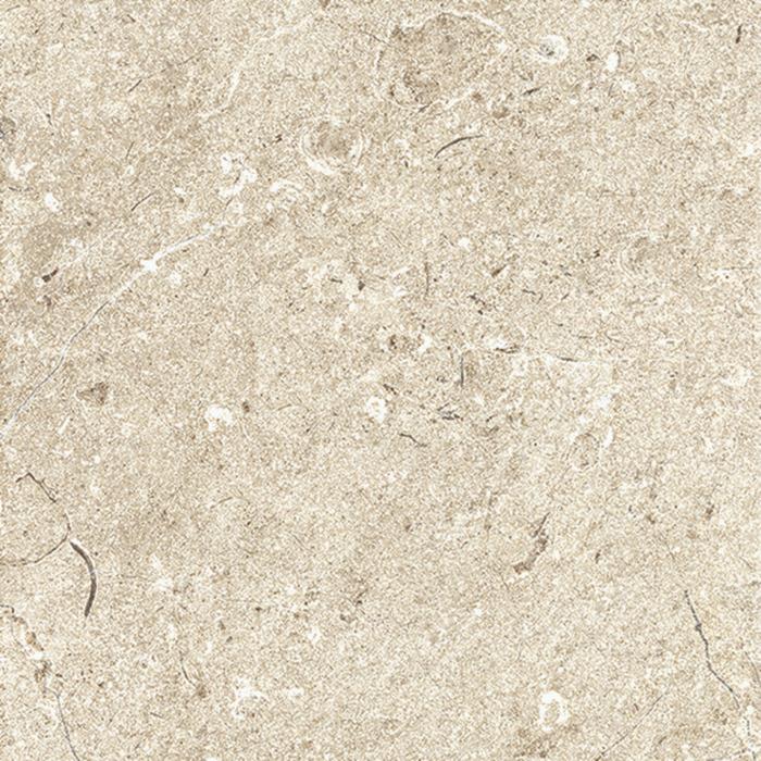 Sentieri – MPNQ 15.00x15.00cm-main-image