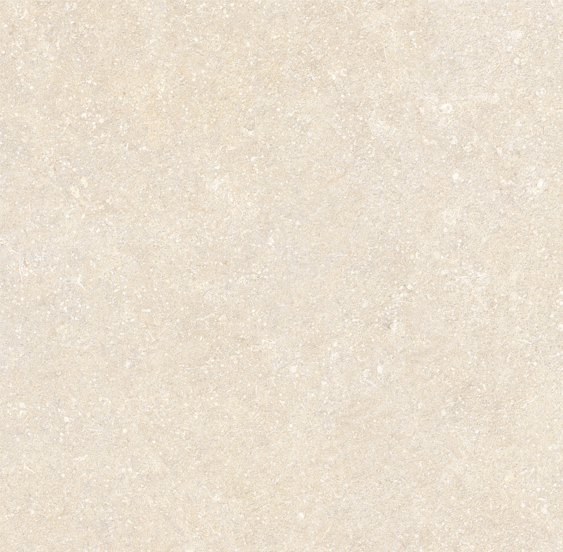 Mystone Berici – MJGS 120.00x60.00cm-main-image