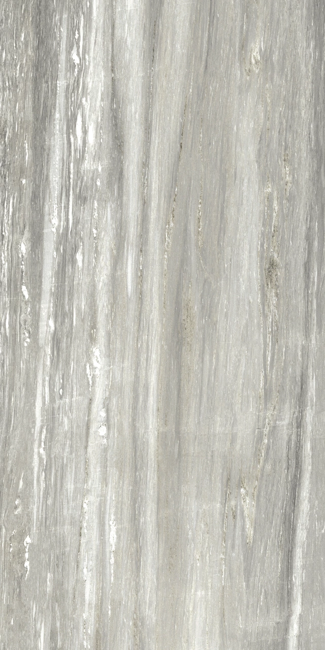 Pearl Attraction 120.00x60.00cm-main-image