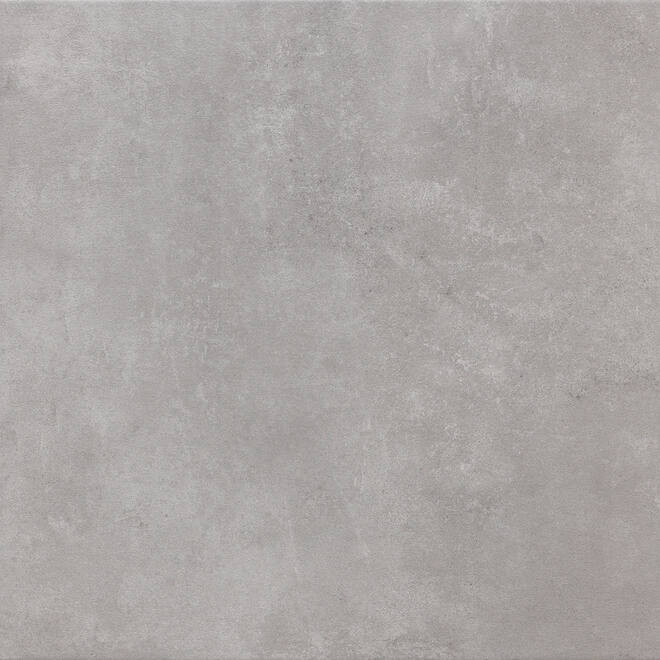 SFERA GRIGIO 60X60X0,9 CM NATURALE-main-image