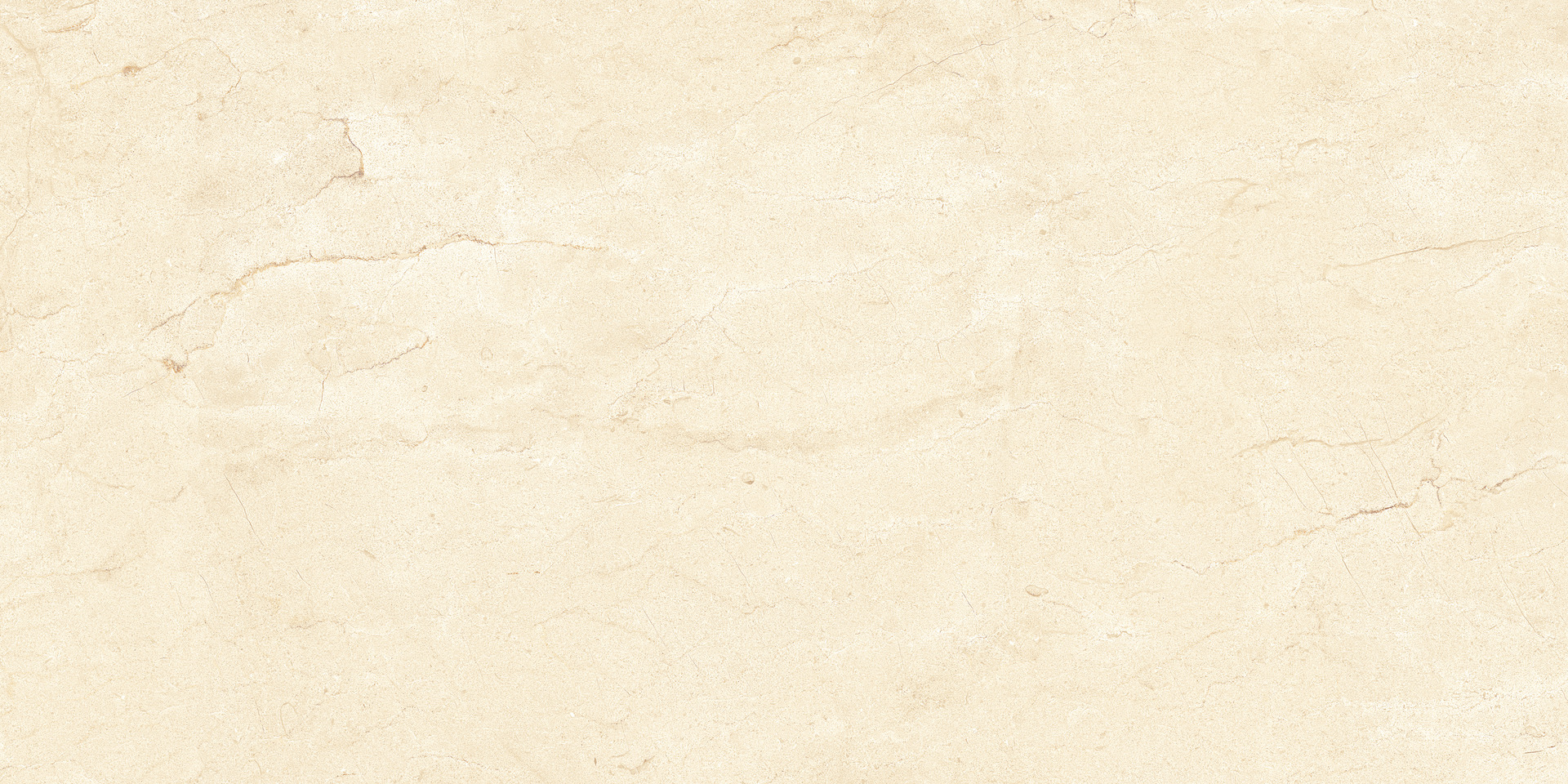 Allmarble – MELL 120.00x60.00cm-main-image