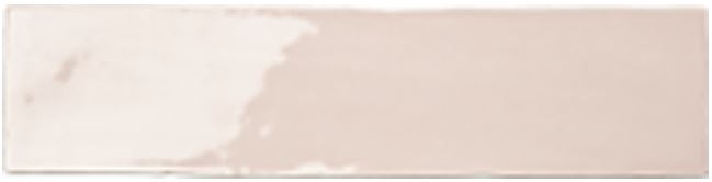 WDT 075X300 HARMONY BLUSH  SOT 1E-main-image