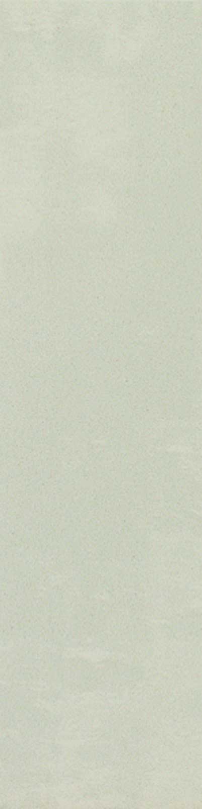 SistemN – M84A 60.00x15.00cm-main-image