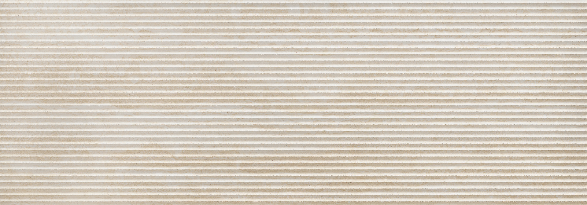 Ragno Travertino Wall  - Travertino Wall – RCUS 120.00x40.00cm-main-image