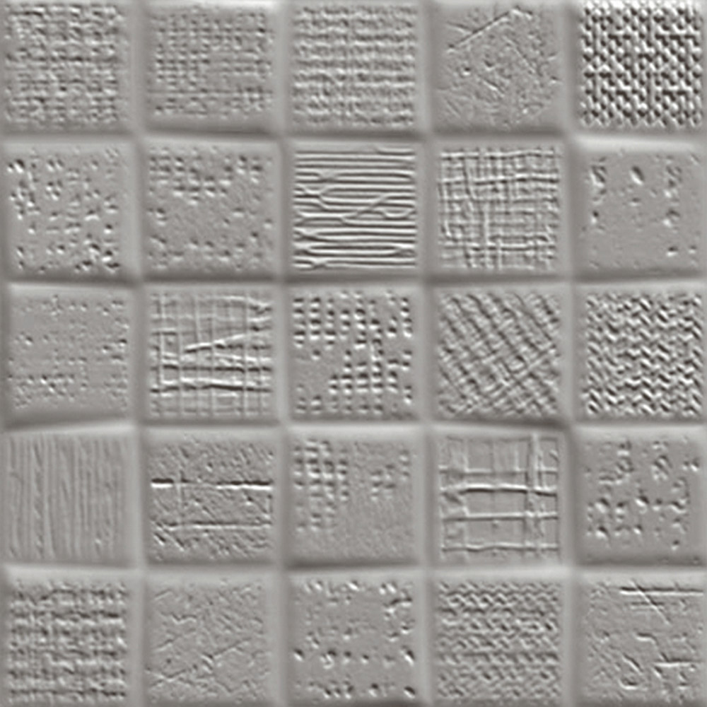 Tsquare Mosaic Rainy Day 31.60x31.60cm-main-image