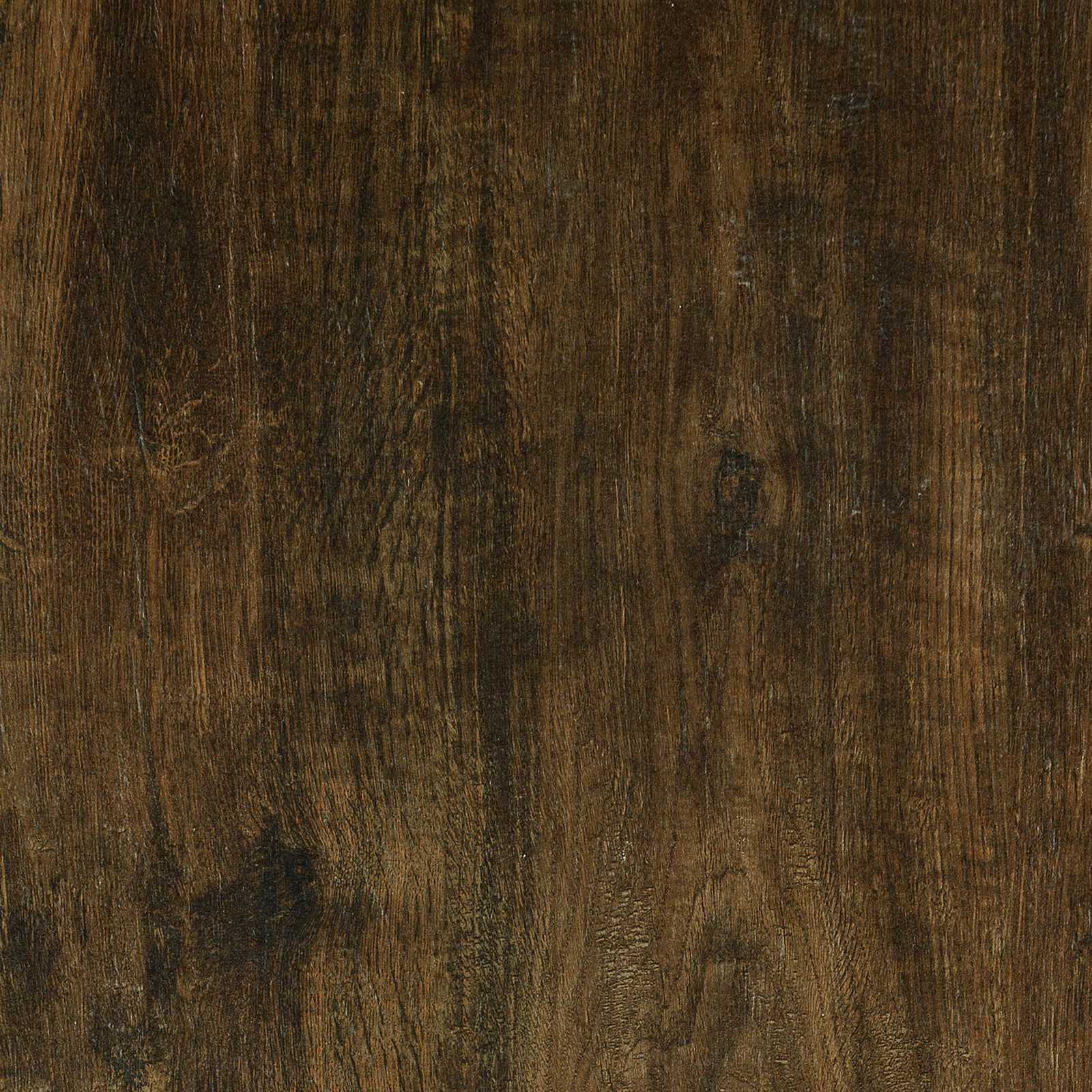 Treverkhome20 – MML1 60.00x60.00cm-main-image