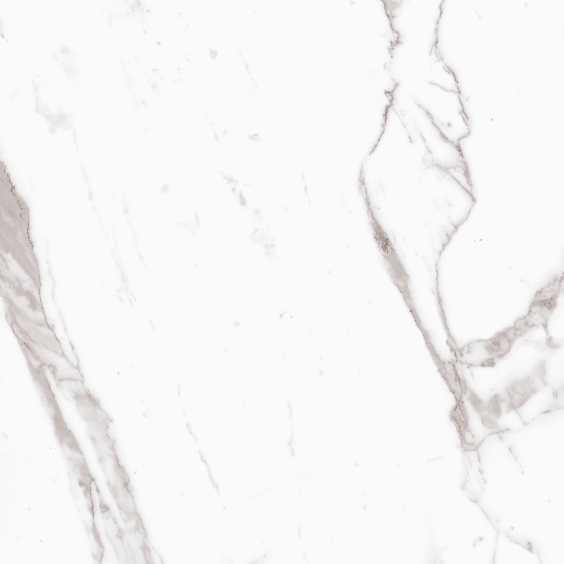 Ragno Incanto  - Incanto – R8UP 60.00x60.00cm-main-image