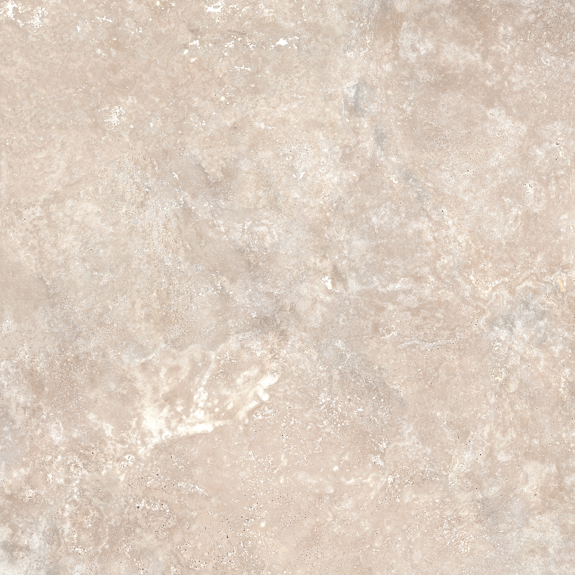 Ragno Realstone_Travertino XT20 - Realstone_Travertino XT20 – RCES 80.00x80.00cm-main-image