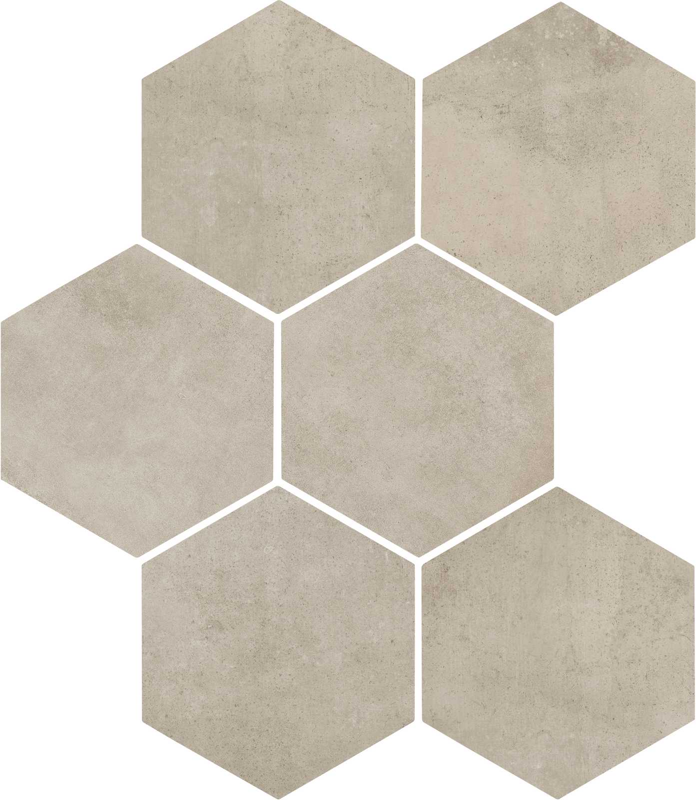 Clays – MM5S 120.00x30.00cm-main-image