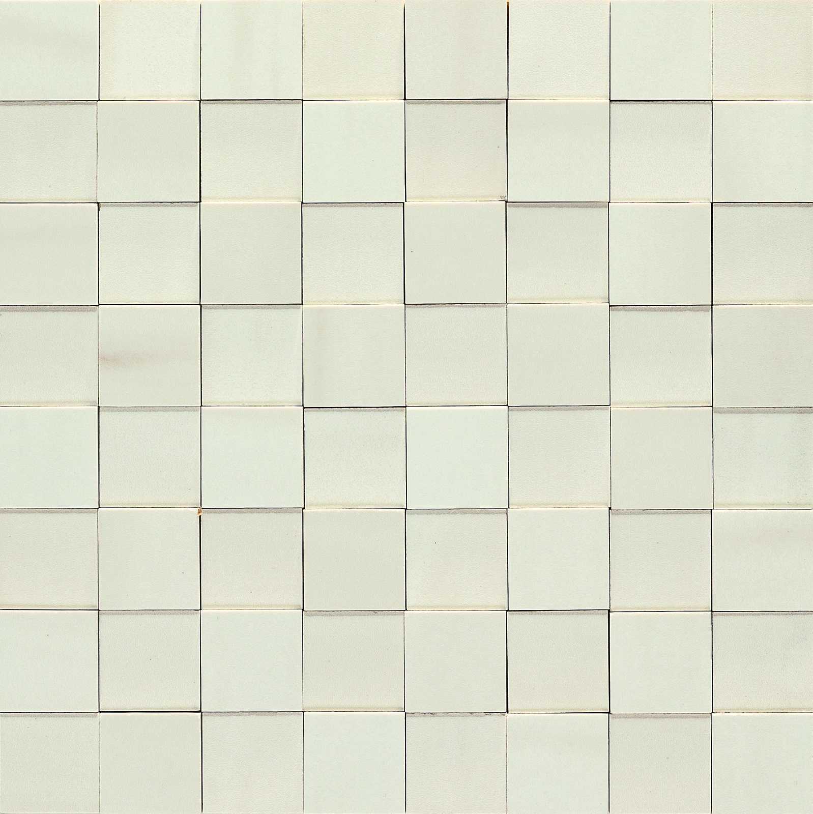 Allmarble – MMPT 116.00x58.00cm-main-image