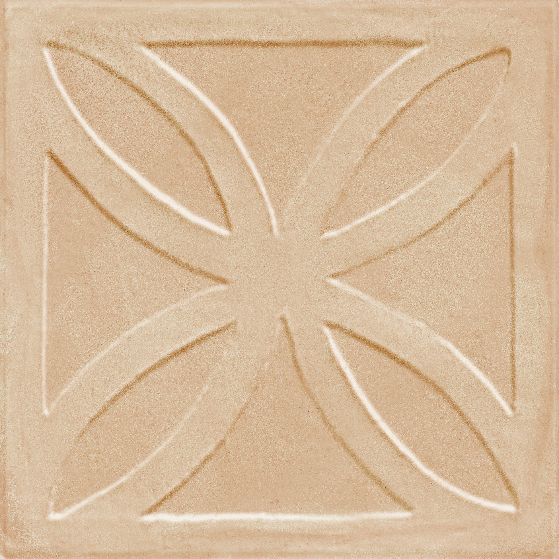 Ragno Amuri  - Amuri – RC7G 30.00x5.30cm-main-image