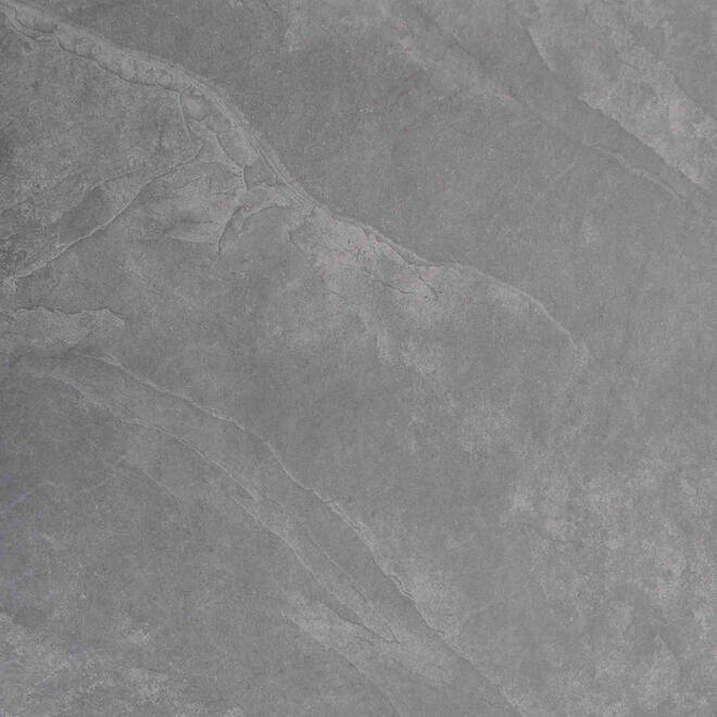 WELSH SLATE GRIGIO STRIP 60X5/10/15X1 CM-main-image