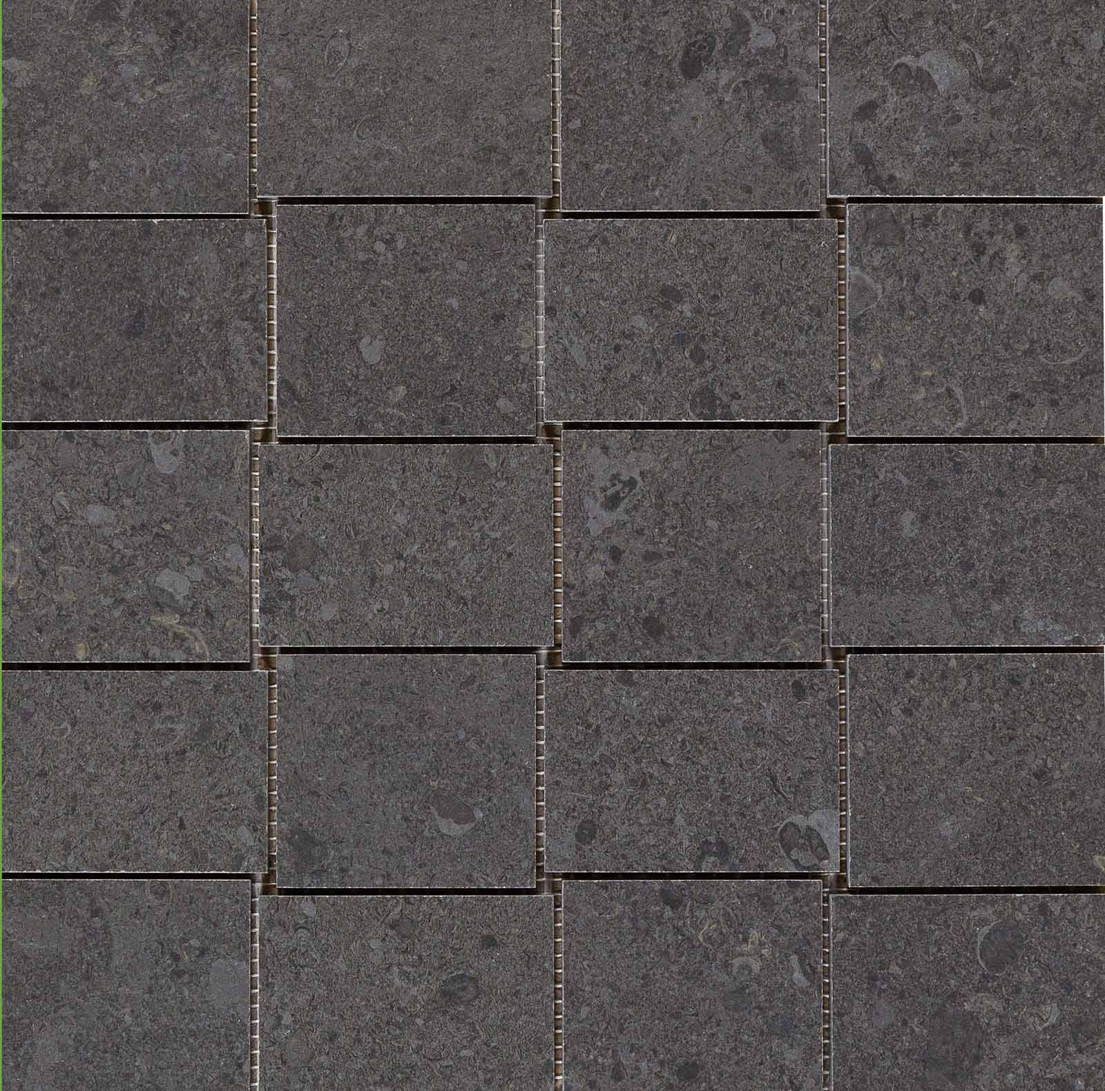 Mystone Gris Fleury – MLWF 60.00x30.00cm-main-image