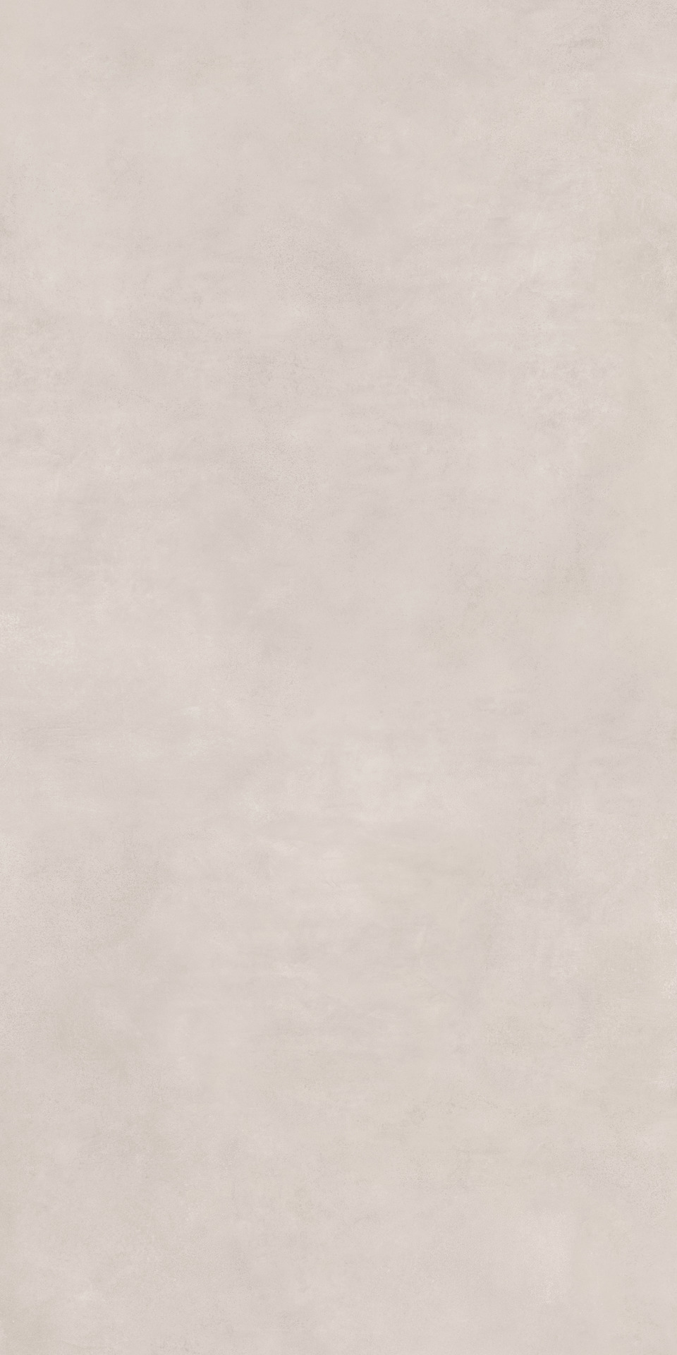 Grande Concrete Look – MCQS 120.00x120.00cm-main-image