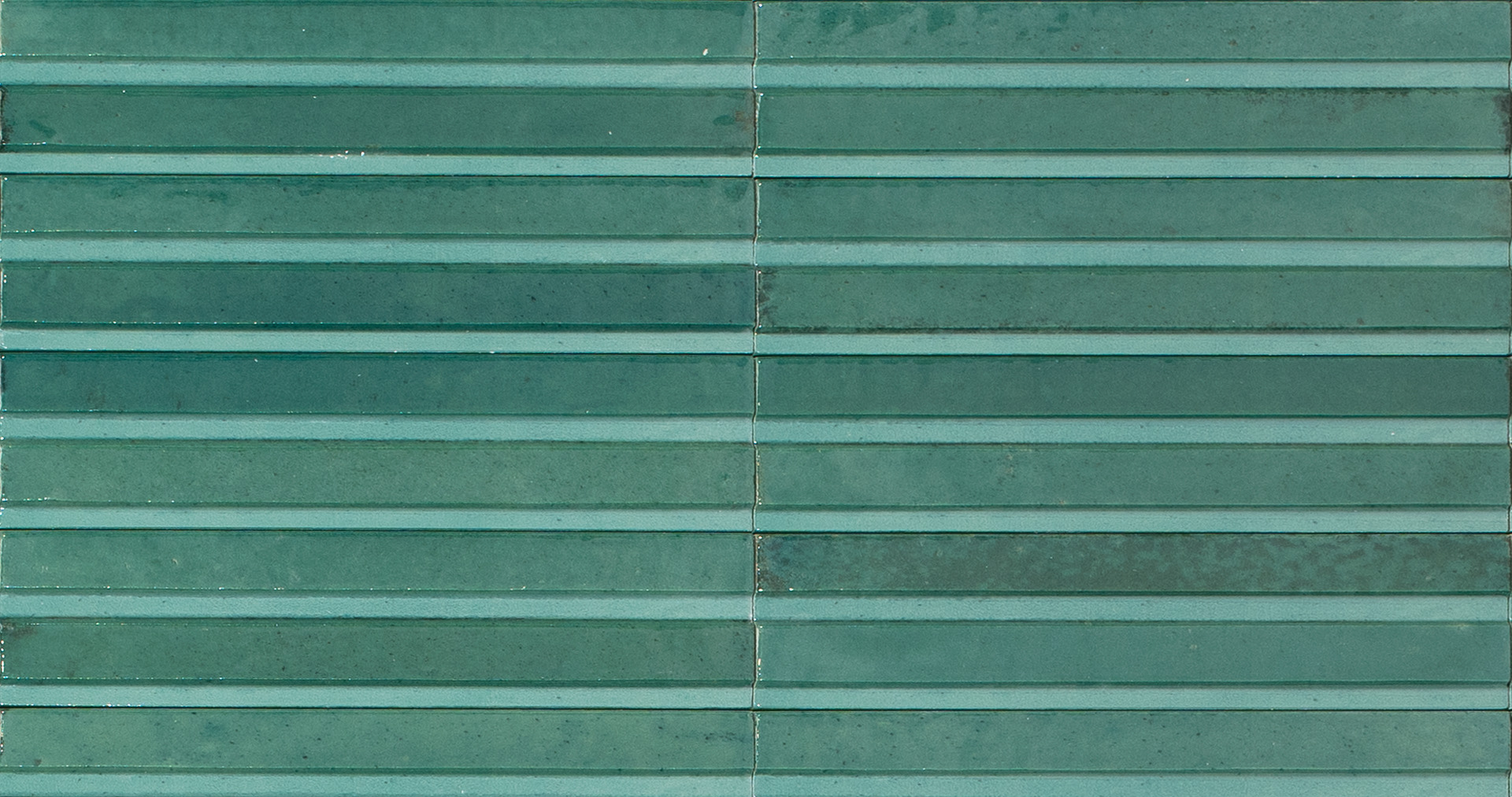 Lume – MP9G 18.20x21.00cm-main-image