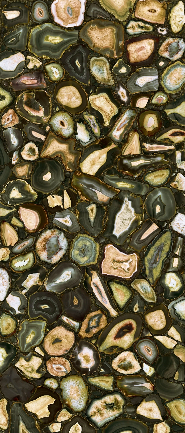 Juniper Gold 120.00x60.00cm-main-image