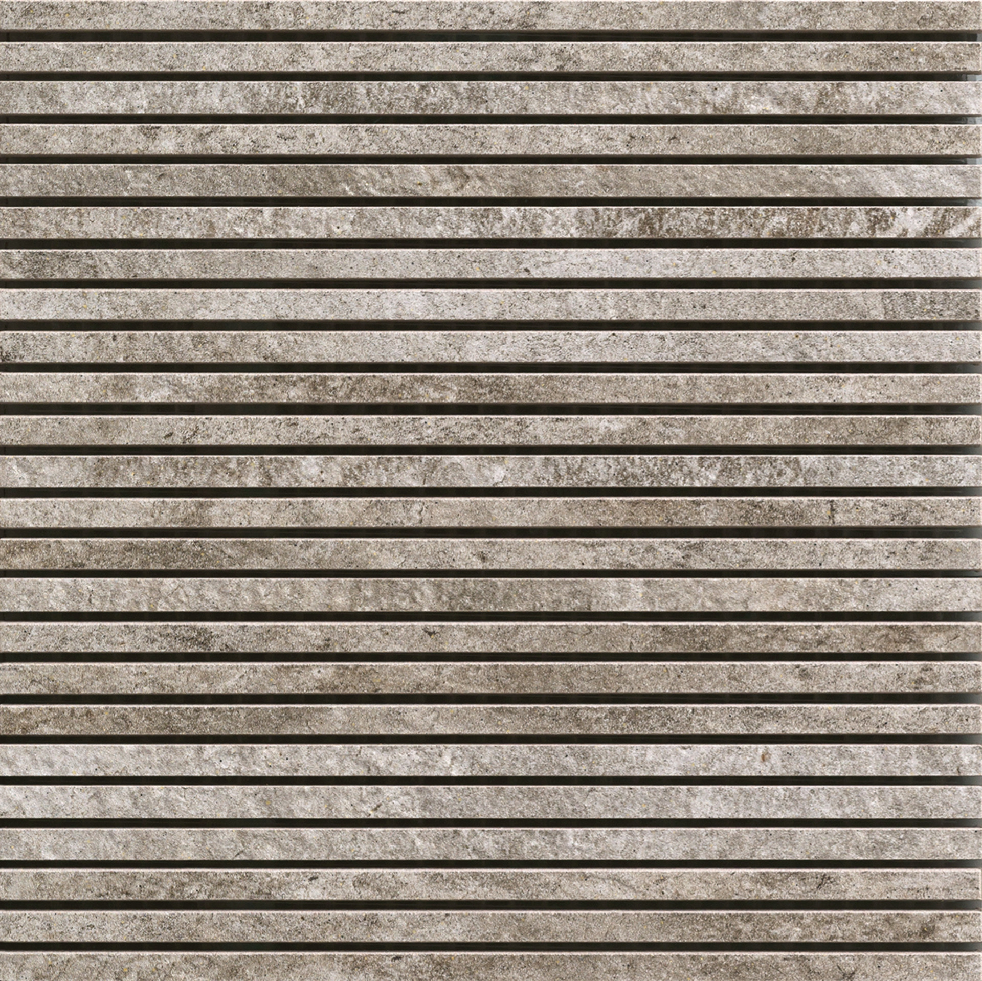 Ragno Stoneway_Barge Antica - Stoneway_Barge Antica – R3QA 40.00x20.00cm-main-image