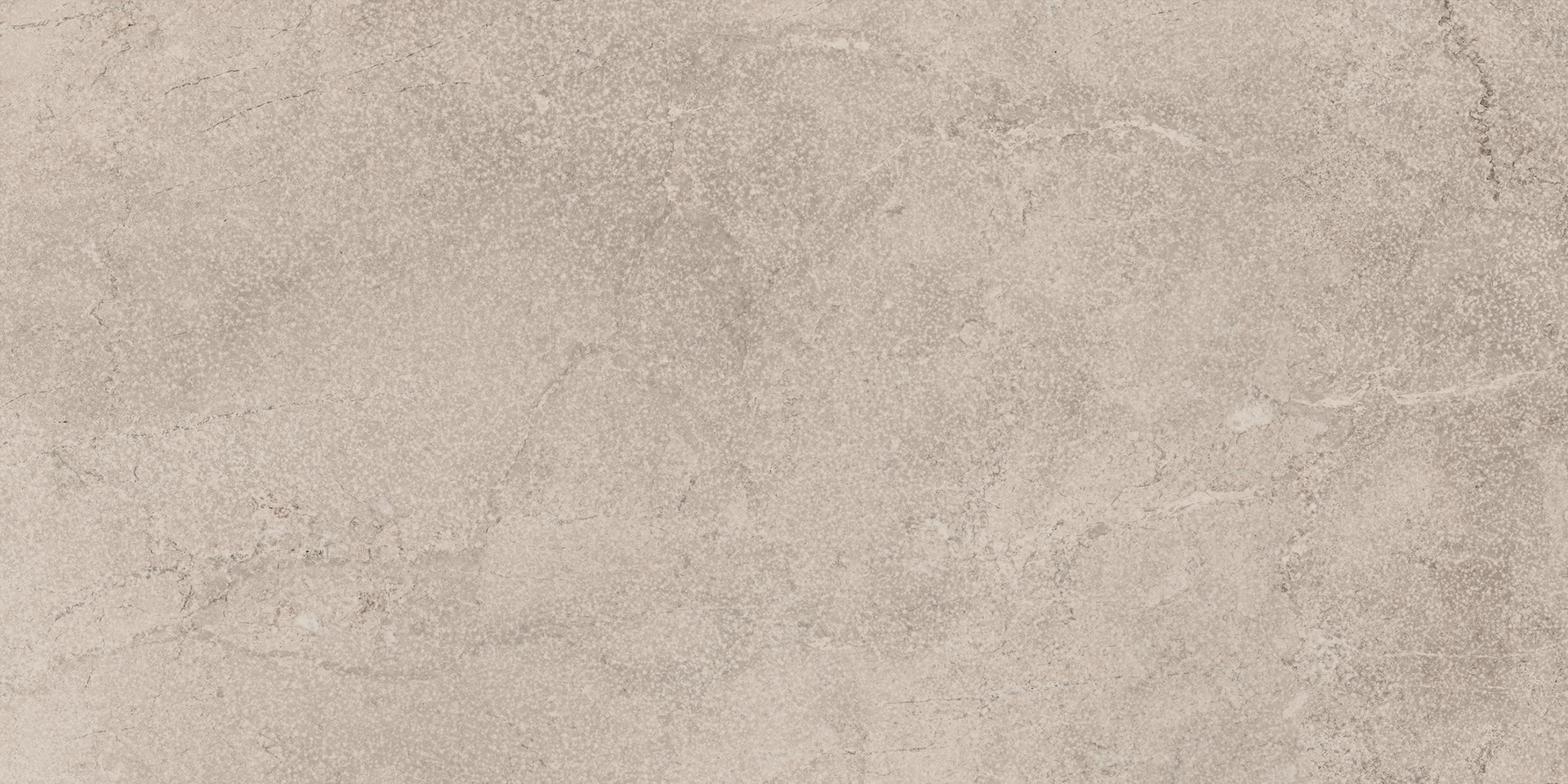 Alba – M98T 60.00x30.00cm-main-image
