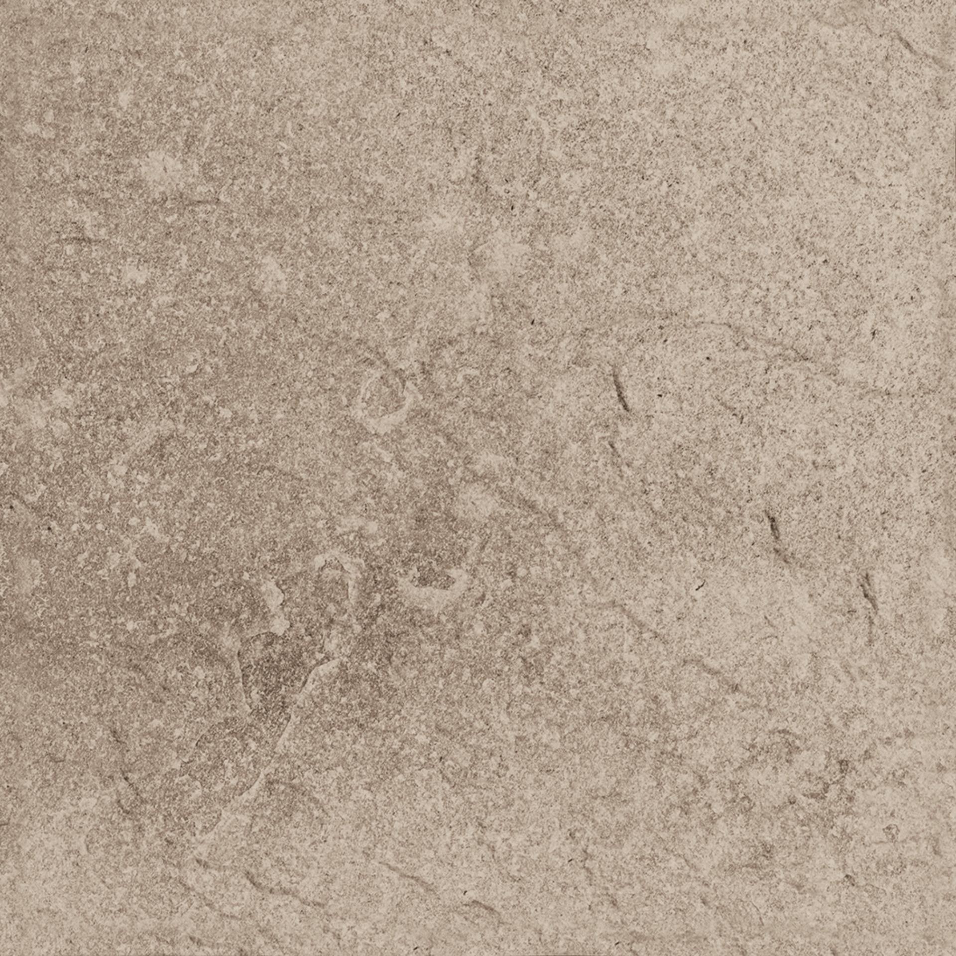 Ragno Stoneway_Barge Antica - Stoneway_Barge Antica – R45W 60.00x15.00cm-main-image
