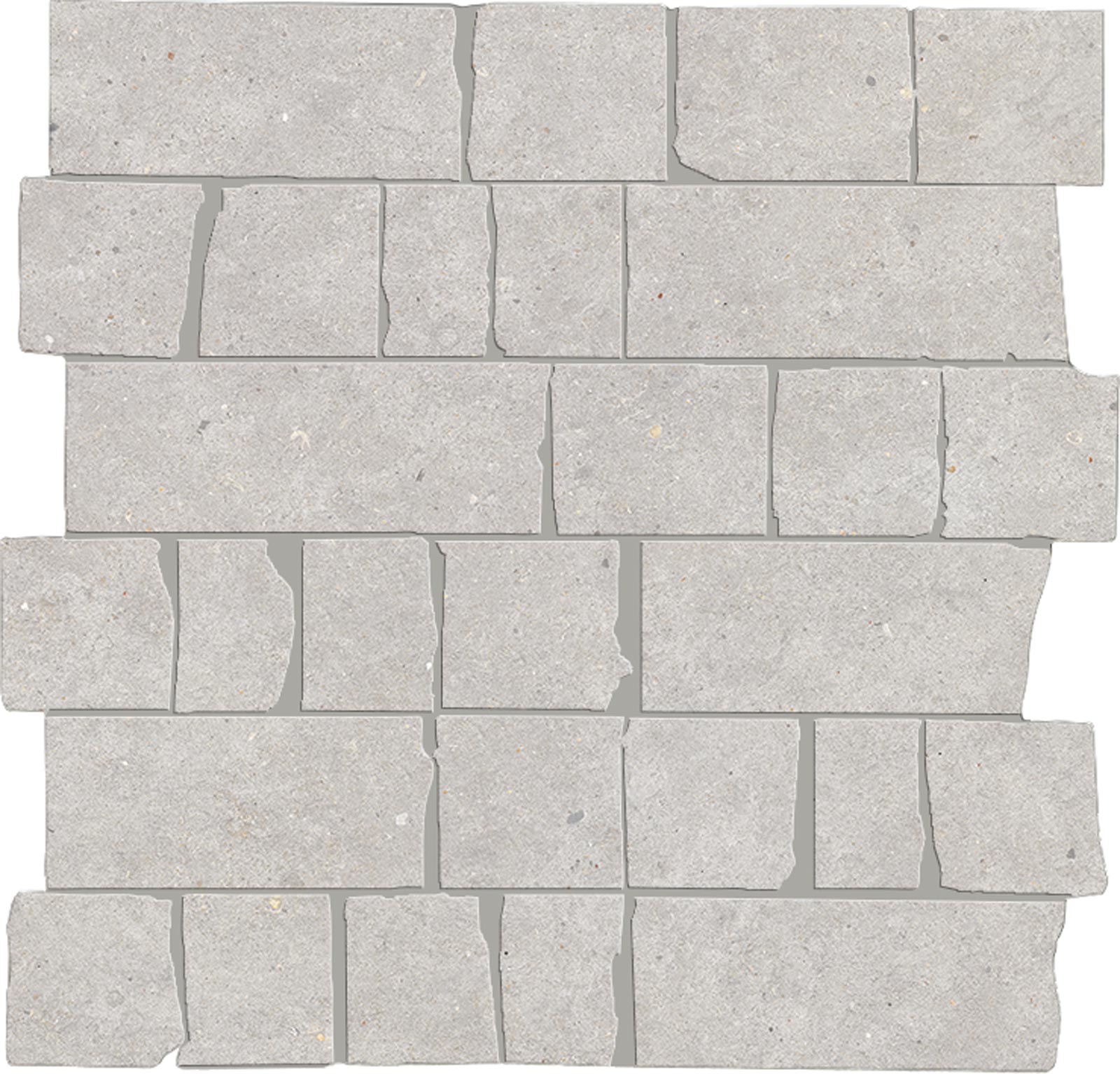 Mystone Moon – M8LJ 60.00x60.00cm-main-image