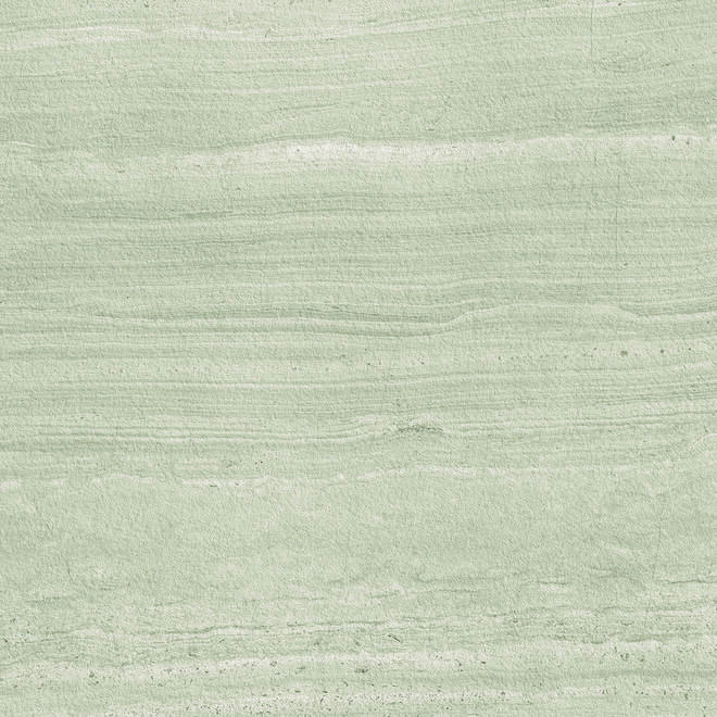 NEOLITH STRATA ARGENTUM 3200X1500X6 MM+-main-image