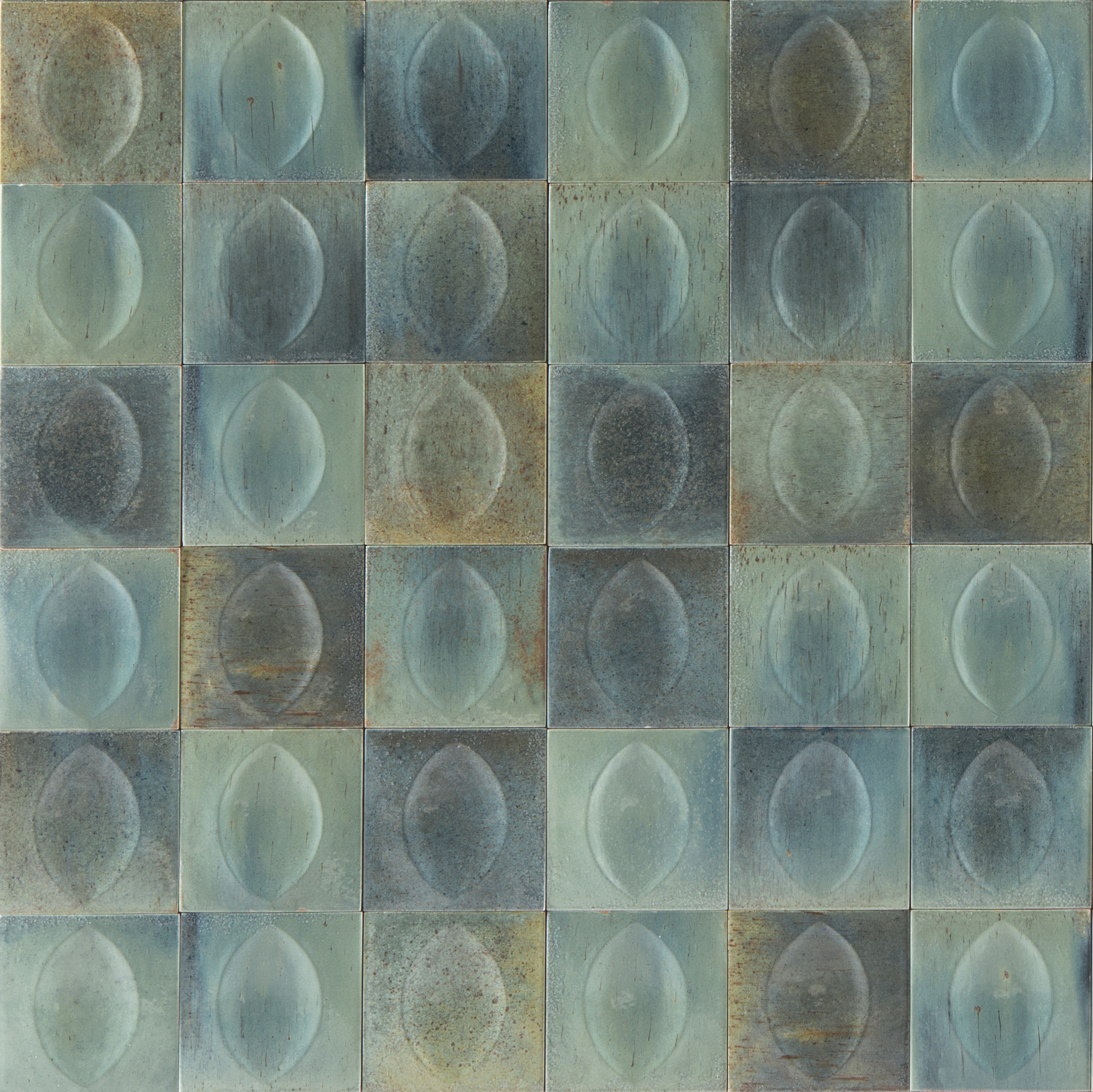 Ragno Gleeze - Gleeze – R8GU 20.00x7.50cm-main-image