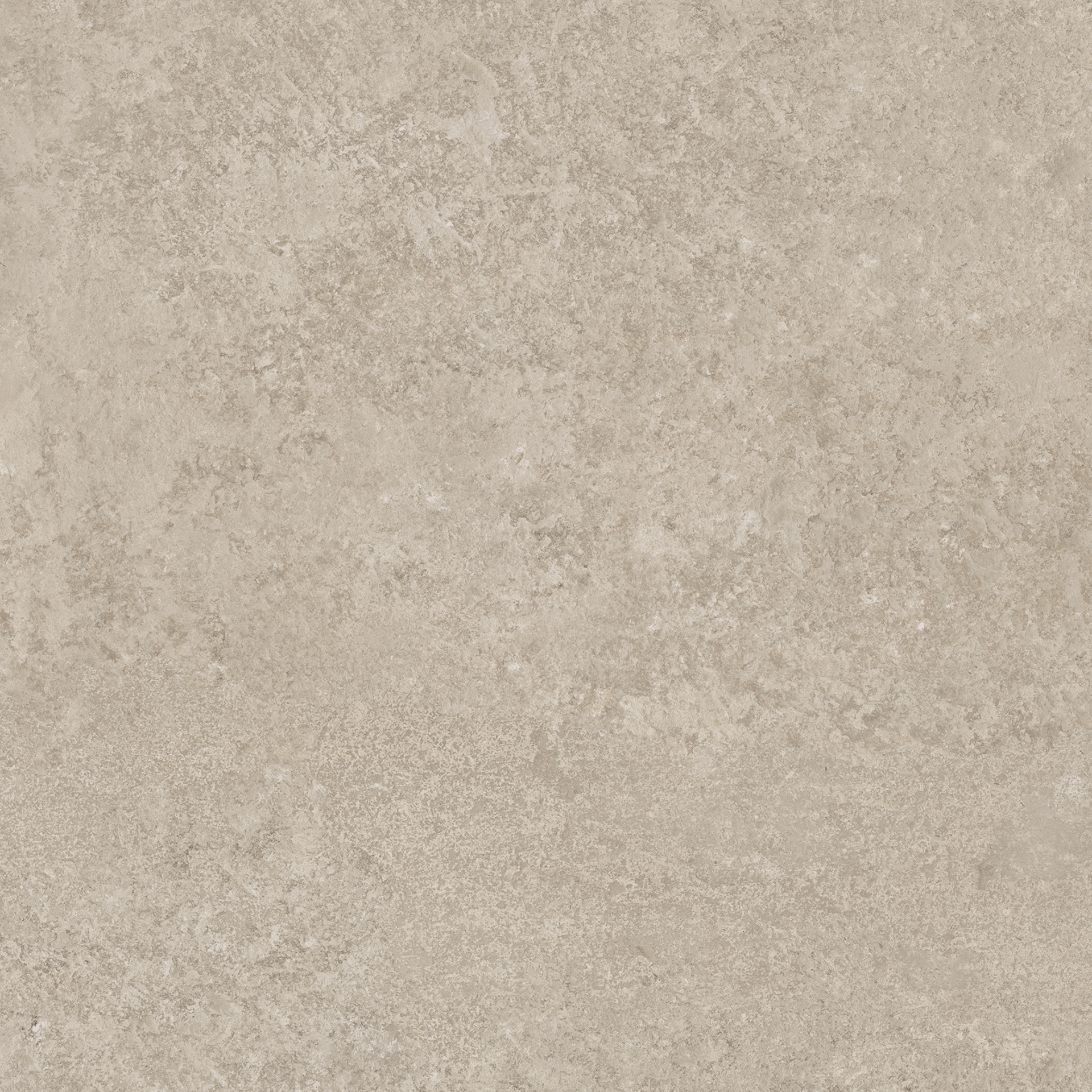 Room – MP8K 45.00x45.00cm-main-image