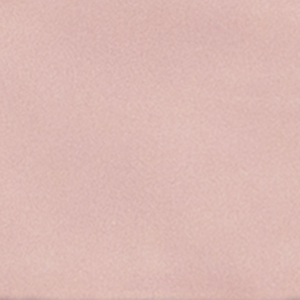Vernici Baby Pink 25.00x5.00cm-main-image