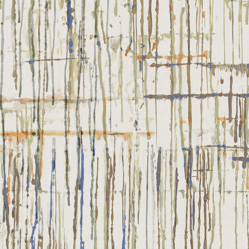 Flaviker Pisa Art walls - Dripping 120.00x280.00cm-main-image
