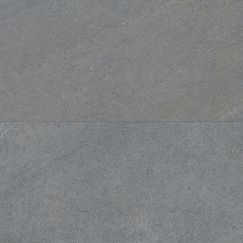 Flaviker Pisa X20 - Rockin Grey 30.00x180.00cm-main-image