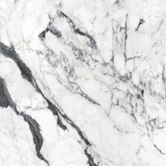 Calacatta Altissimo Blanc 240.00x120.00cm-main-image