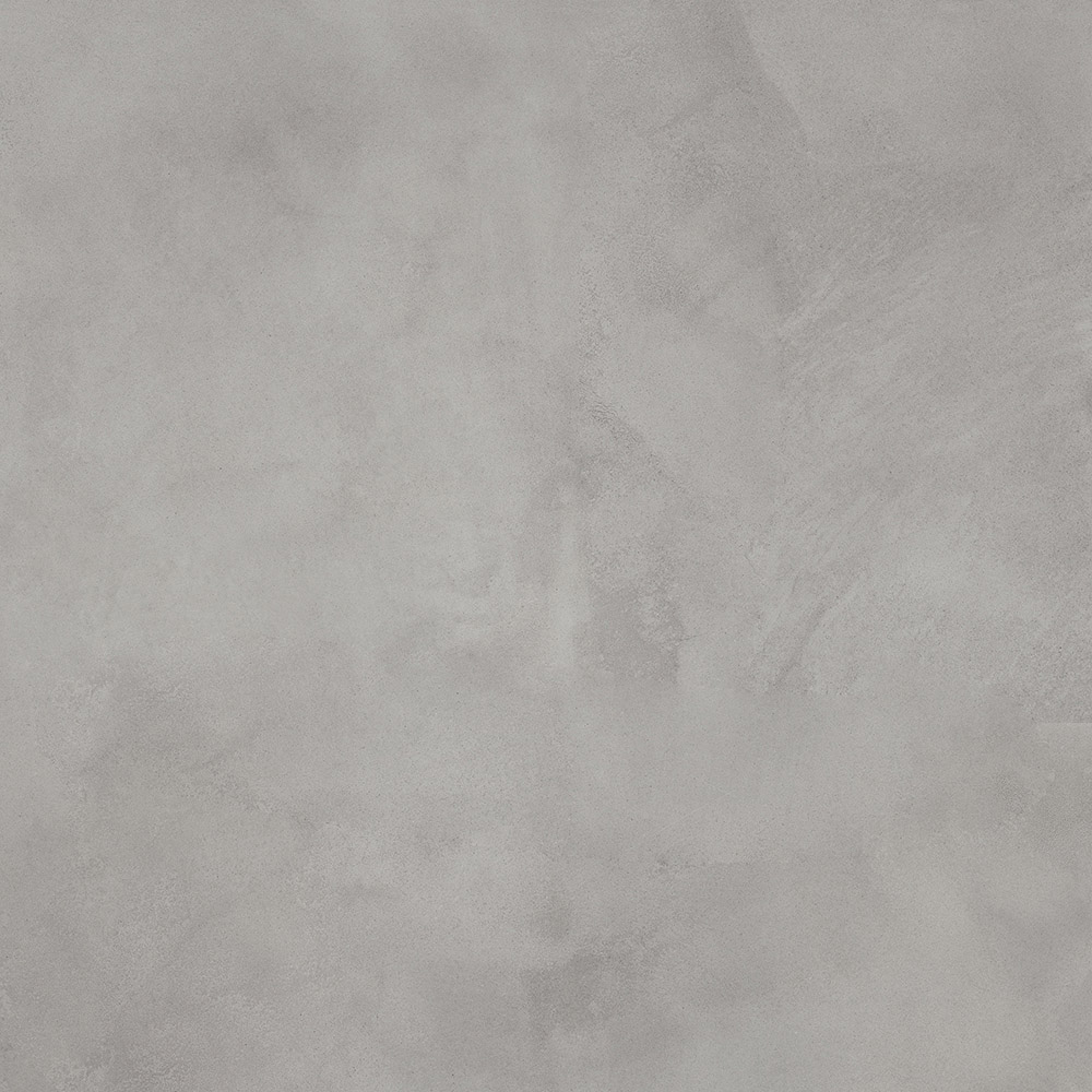 Norse Ash 30.00x30.00cm-main-image